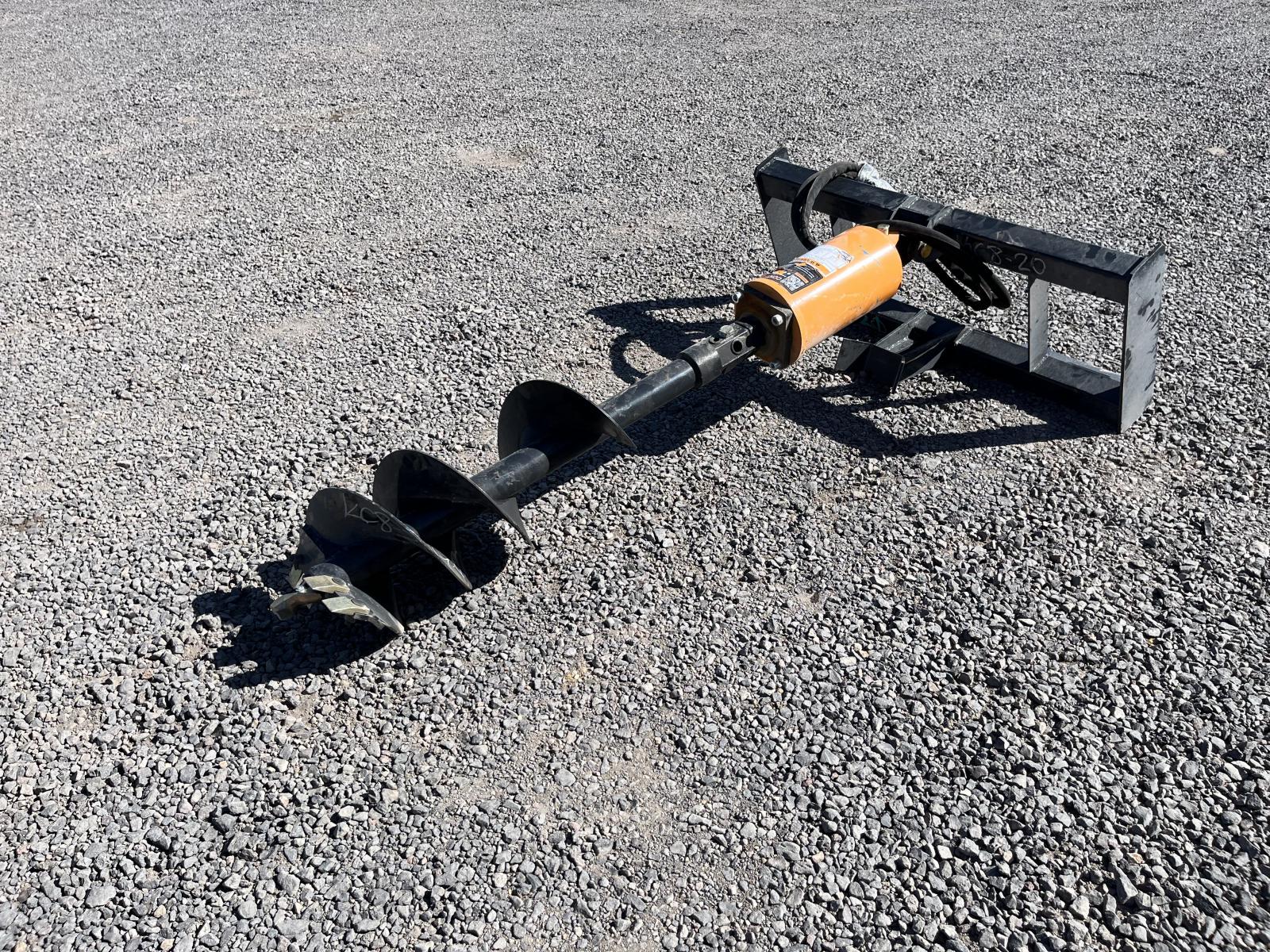 ./imagenes/INVOICE/2019/18201/WOLVERINE ADB-13-1218R (9).JPG